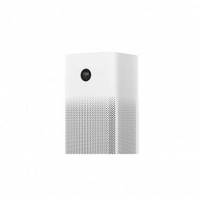   Xiaomi SmartMi Air Purifier 2S White (FJY4020GL/FJY4015CN) 5