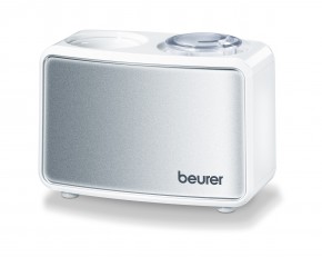   Beurer LB 12