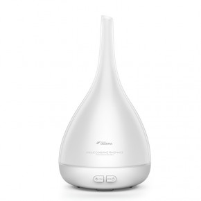  Deerma Aromatherapy Humidifier White DEM-XS12