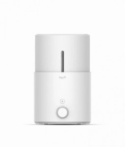  Deerma Humidifier White DEM-SJS600