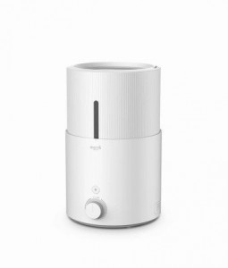  Deerma Humidifier White DEM-SJS600 3