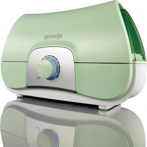   Gorenje H17G