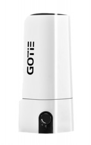  Gotie GNE-116 B