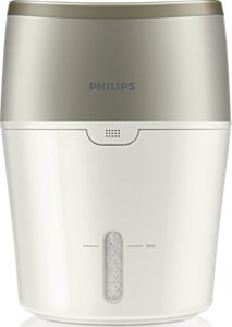   Philips HU4803/01