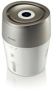   Philips HU4803/01 3