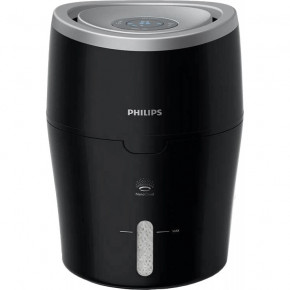   Philips HU4813/10