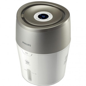   Philips Safeampclean NanoCloud HU4803/01