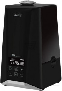   Ballu UHB-1000  (UHB-1000)