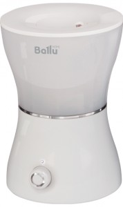   Ballu UHB-300