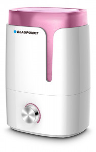   Blaupunkt AHS301