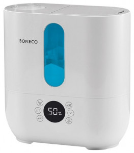   Boneco U350