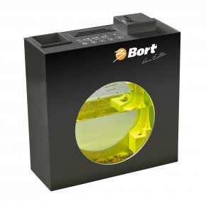   Bort BLF-245- (98293371)