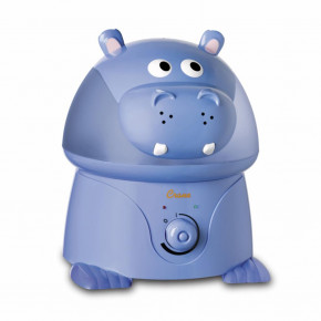   Crane Hippo (EE-8245)