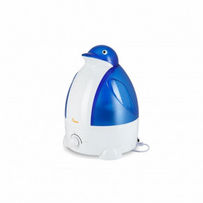   Crane Penguin (EE-0865)