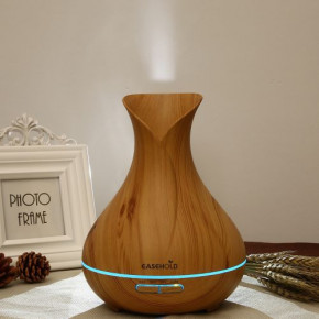   Monti NG-1 Light Wooden 400  3