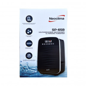   Neoclima SP-65B 8