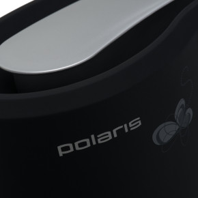   Polaris PUH 3204 9