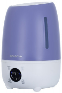   Polaris PUH 6805Di Violet (5055539139146) 3