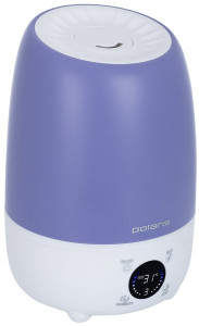   Polaris PUH 6805Di Violet (5055539139146) 4