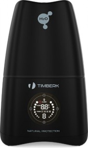   Timberk THU UL 15E BL