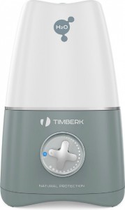   Timberk THU UL 15M GR