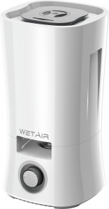   WetAir MH-250