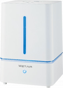   WetAir MH-440W