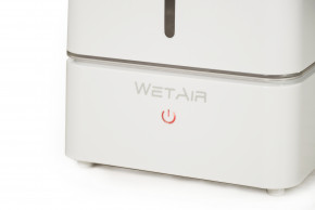   WetAir MH-440W 4