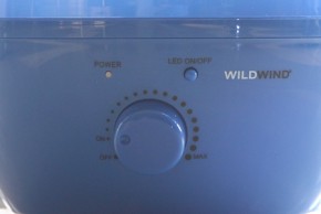   Wild Wind S-410BL 3