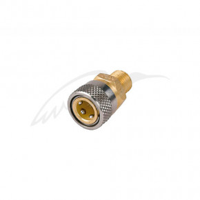   Cometa Orion Gold 4.5  PCP (409.00.99) 6