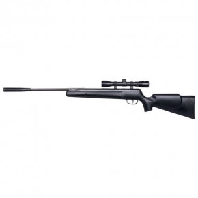   Crosman Blaze NP RM (9-CBNP17SX)