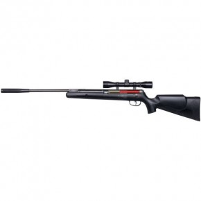   Crosman Blaze NP RM (9-CBNP17SX) 3