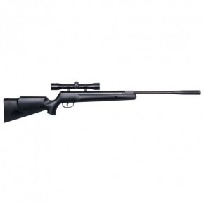   Crosman Blaze NP RM (9-CBNP17SX) 4