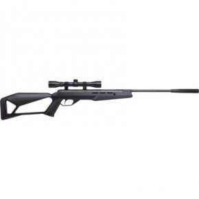   Crosman F-4 NP RM (9-CF4NP17SX)