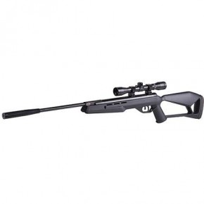   Crosman F-4 NP RM (9-CF4NP17SX) 3