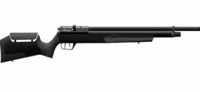   Crosman Marauder BP1763S 3