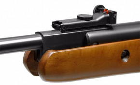   Crosman Optimus O1K77X (4x32) 3