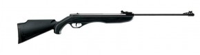   Crosman Phantom CS1K77