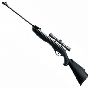   Crosman Phantom (CS1K77X 432)