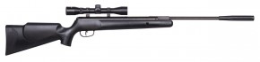   Crosman Prowler NP RM (9-BPNP17XRM)