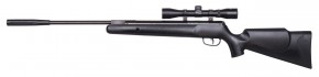   Crosman Prowler NP RM (9-BPNP17XRM) 3