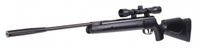   Crosman Prowler NP RM (9-BPNP17XRM) 4