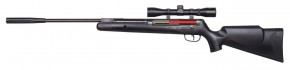   Crosman Prowler NP RM (9-BPNP17XRM) 5