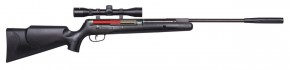   Crosman Prowler NP RM (9-BPNP17XRM) 6