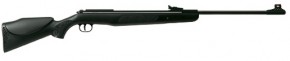   Diana Panther 350 Magnum T06 4