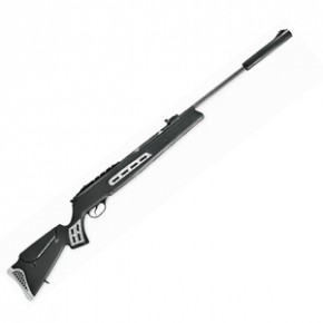   Hatsan 125 Sniper Magnum 2000.00.13