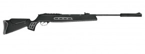   Hatsan 125 Sniper Magnum 2000.00.13 3