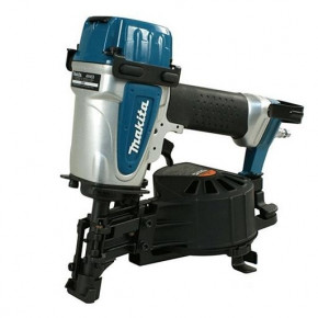   Makita AN454