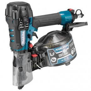   Makita AN635H