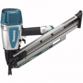   Makita AN924